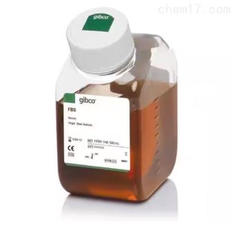 CST原装抗体-Novus/thermo/Santa原装抗体-上海盈东生物科技有限公司
