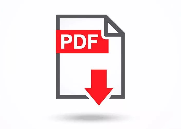可川科技 企业门户 公司官网-苏州可川电子科技股份有限公司