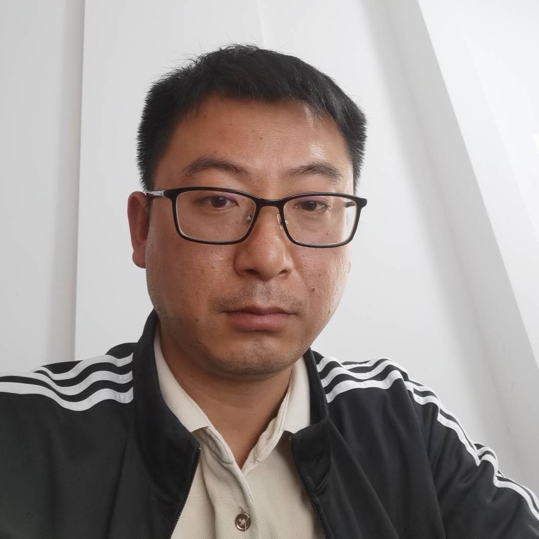 工程招聘-北极星工程招聘网-工程行业人才招聘求职找工作网站