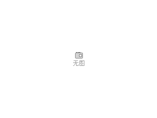 北京婚庆网-北京婚嫁网|北京结婚网|北京婚庆公司|北京婚礼策划|北京婚纱摄影|北京婚宴酒店