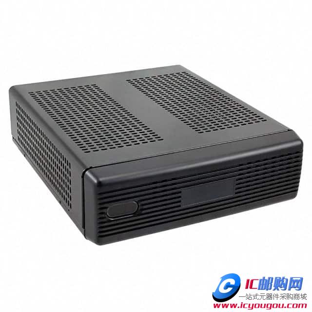 IC邮购网-电子元件采购商城