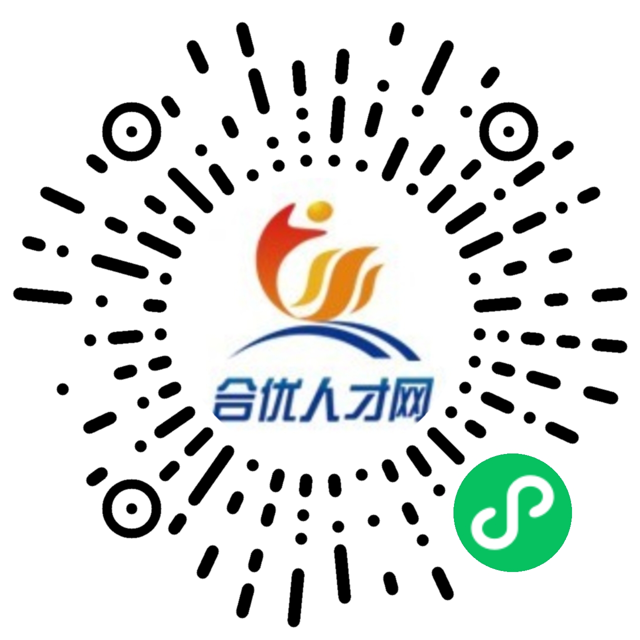 合川人才网_合川招聘网_合川找工作_合川发布求职招聘信息-合优网