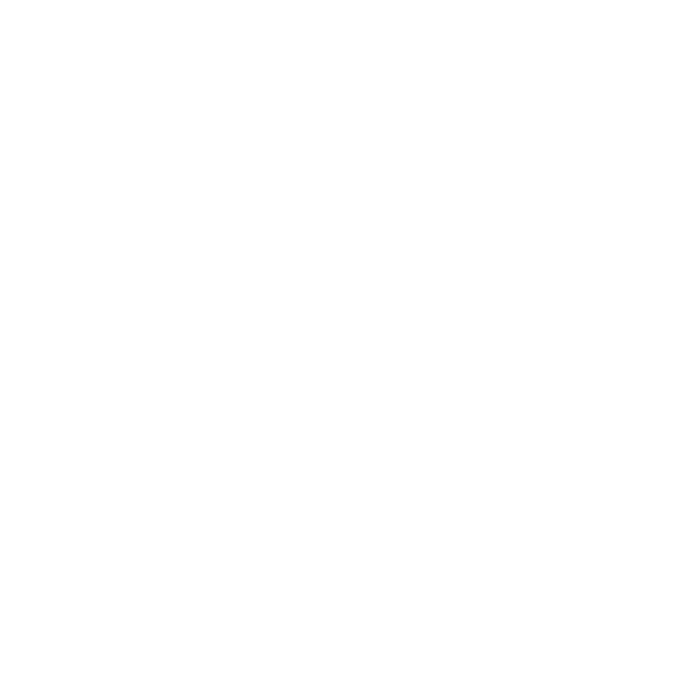 航星永志-档案管理系统-人事管理系统-文档全生命周期服务-人事全生命周期服务