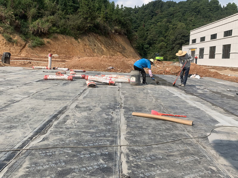 【365便民网】同城网-信息网-生活服务网-分类信息网-免费发布信息