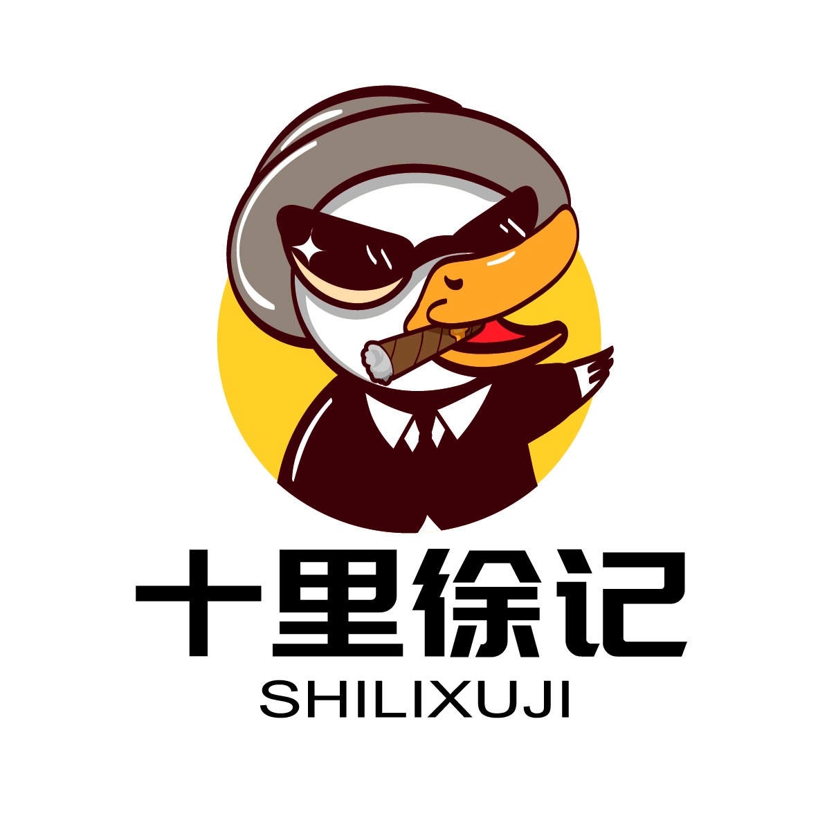 简约加盟网--为创业者提供优秀的餐饮连锁招商加盟好项目!
