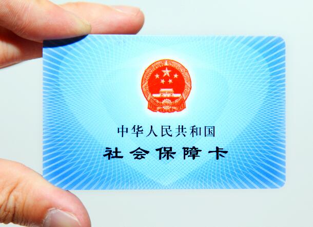 港务专场_徐州英才网港务区招聘分站,港务区最新求职招聘网