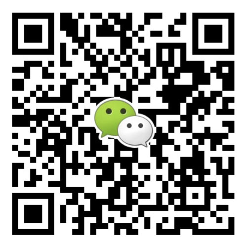 数码显微镜_USB显微镜_手持式_便携式_无线视频显微镜_微迪光学（无锡）有限公司