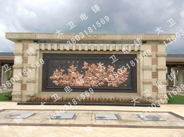 衡水大卫电铸艺术发展有限公司-电铸|铜雕塑|铸铜雕塑|铸铜雕塑厂家|电铸铜雕塑