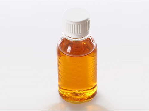阻垢剂,除垢剂,反渗透阻垢剂,缓蚀阻垢剂,杀菌剂,消泡剂,破乳剂,次氯酸钠,重金属捕捉剂,氨氮去除剂,COD去除剂-皓泉水处理材料