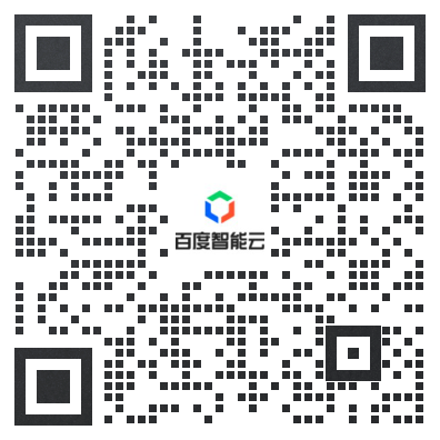 百度AI人工智能_百度人脸识别_文字识别_图像识别_语音识别