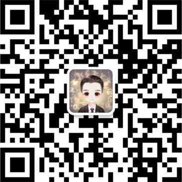 唐山市一可光伏设备有限公司-快采购网