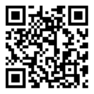 安徽求是工程建设咨询有限公司【官方网站】
