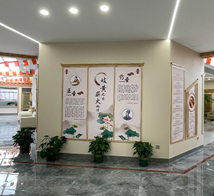 武汉友好医院中医科_武汉胃肠专科医院_武汉肝病医院哪家好
