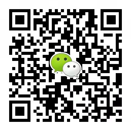 公共营养师-全国营养师考试报名入口