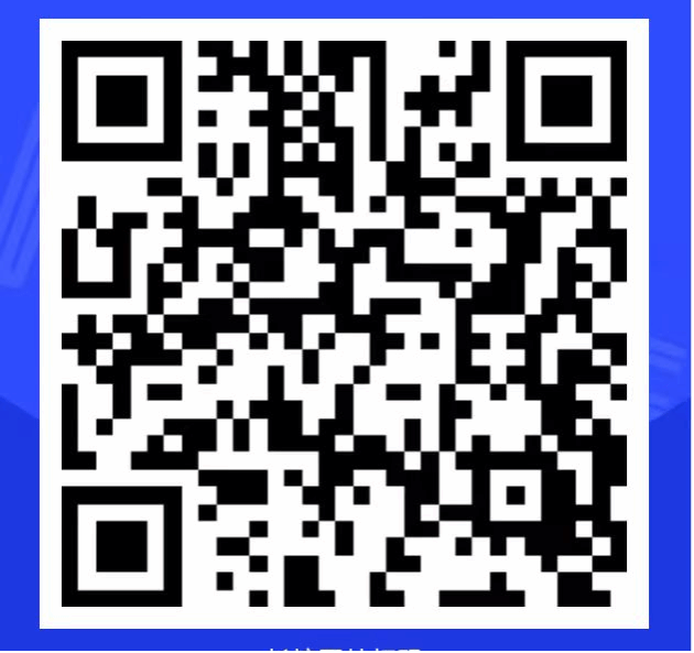 陕西公务员网-陕西公务员考试时间,陕西公务员考试报名,陕西公务员成绩查询,陕西公务员职位表