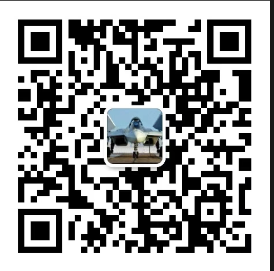 液压油缸-自卸车液压油缸厂家型号大全-自卸车液压油缸价格-山东瀚得液压机械有限公司
