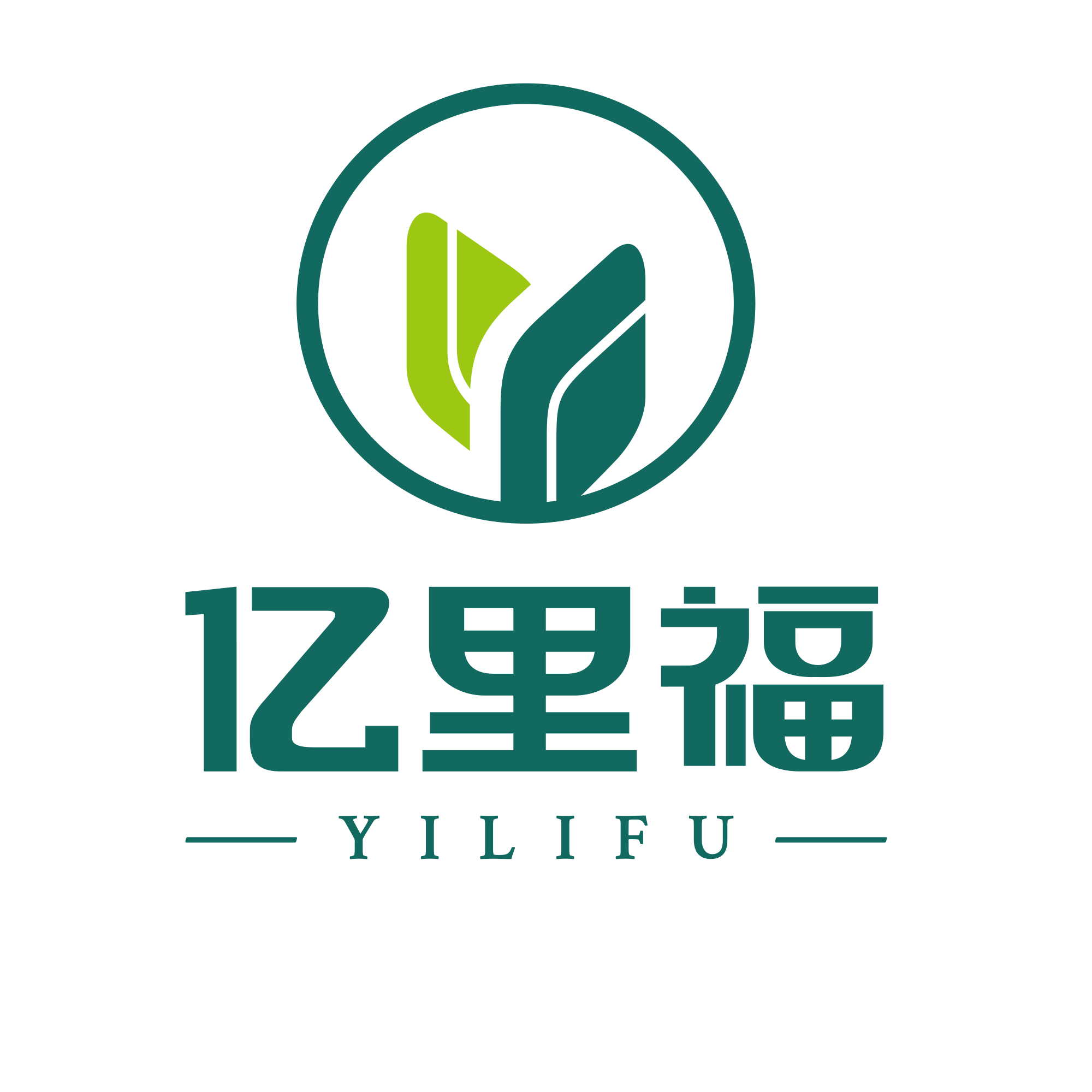 平湖找工作找人才,免费的求职招聘信息网,平湖工作圈