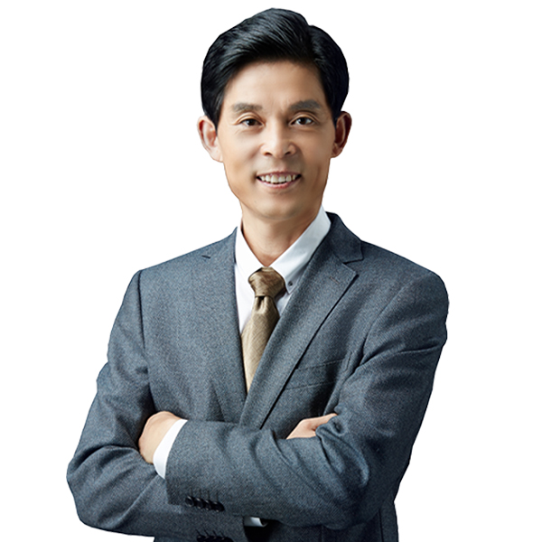 中医师承专长培训-慈海教育-正规中医咨询机构（官方网站）