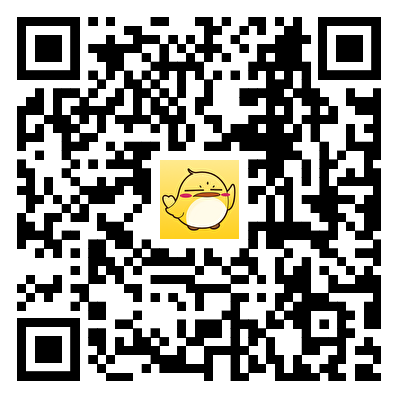 3DM遊戲商城_單機遊戲正版本購買平臺_正版遊戲購買渠道