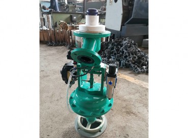 搪瓷搅拌器,搪玻璃搅拌器,搪玻璃冷凝器_厂家-淄博越宏化工设备