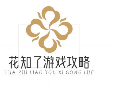 新吴区但刘服装辅料有限责任公司