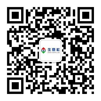 丁酮产业网 - 丁酮价格、丁酮行情与丁酮资讯服务平台 - 生意社丁酮频道