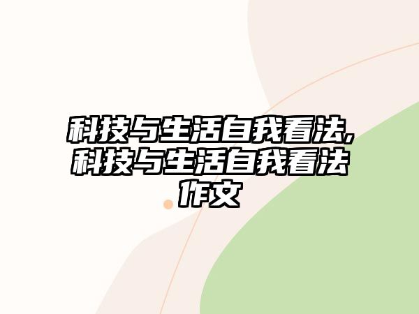 泸州人才网_泸州人才市场_泸州人才网招聘（语耾）