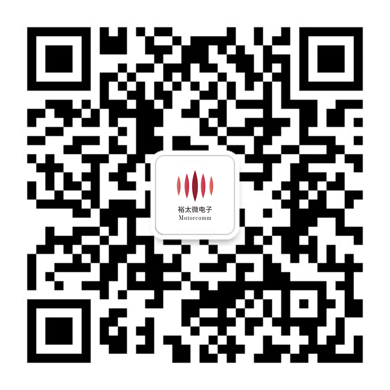 leyu·乐鱼(中国)体育官方网站