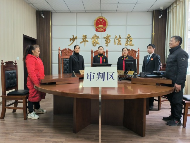 石家庄财产继承律师咨询电话_石家庄房产遗产继承律师_石家庄遗嘱继承诉讼律师-石家庄继承纠纷律师事务所
