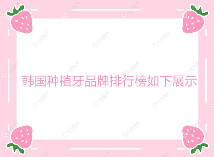 整形美容网 - 炫美网
