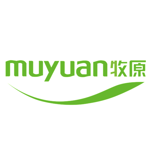 安庆人才网_安庆市人才网_【官方】