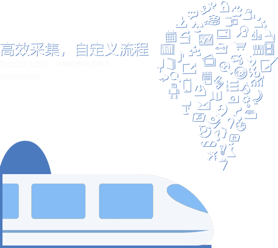 火车浏览器官网-合肥乐维-可视化采集软件|网站抓取精灵|网站抓取工具|验证码自动识别|自动发布软件
