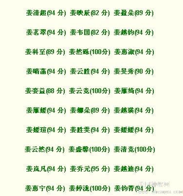 神婆星座网-星座配对_每日运势_抽签算命_姻缘测算_姓名测试