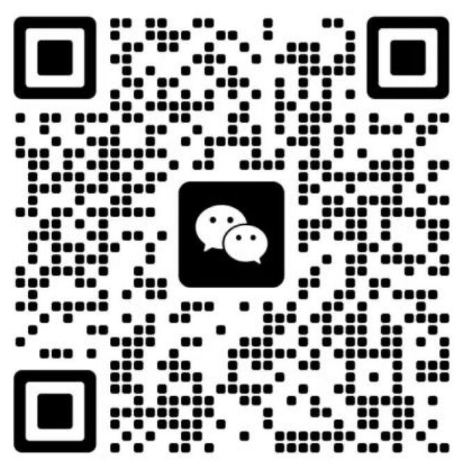 【2024黄埔军校品牌夏令营】黄埔军校夏令营_黄埔青少年军校官方_黄埔军校夏令营报名-黄埔军校夏令营官网