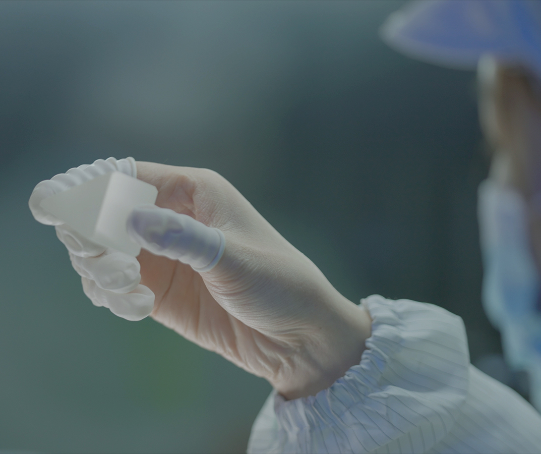 线光谱共焦传感器,激光位移,白光干涉仪,膜厚仪,3D工业视觉检测传感器厂家-立仪科技|国产高精度测量技术引领者