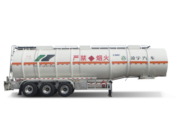 CIMC中集车辆--洛阳中集凌宇汽车有限公司_水泥罐车_小型混凝土搅拌运输车