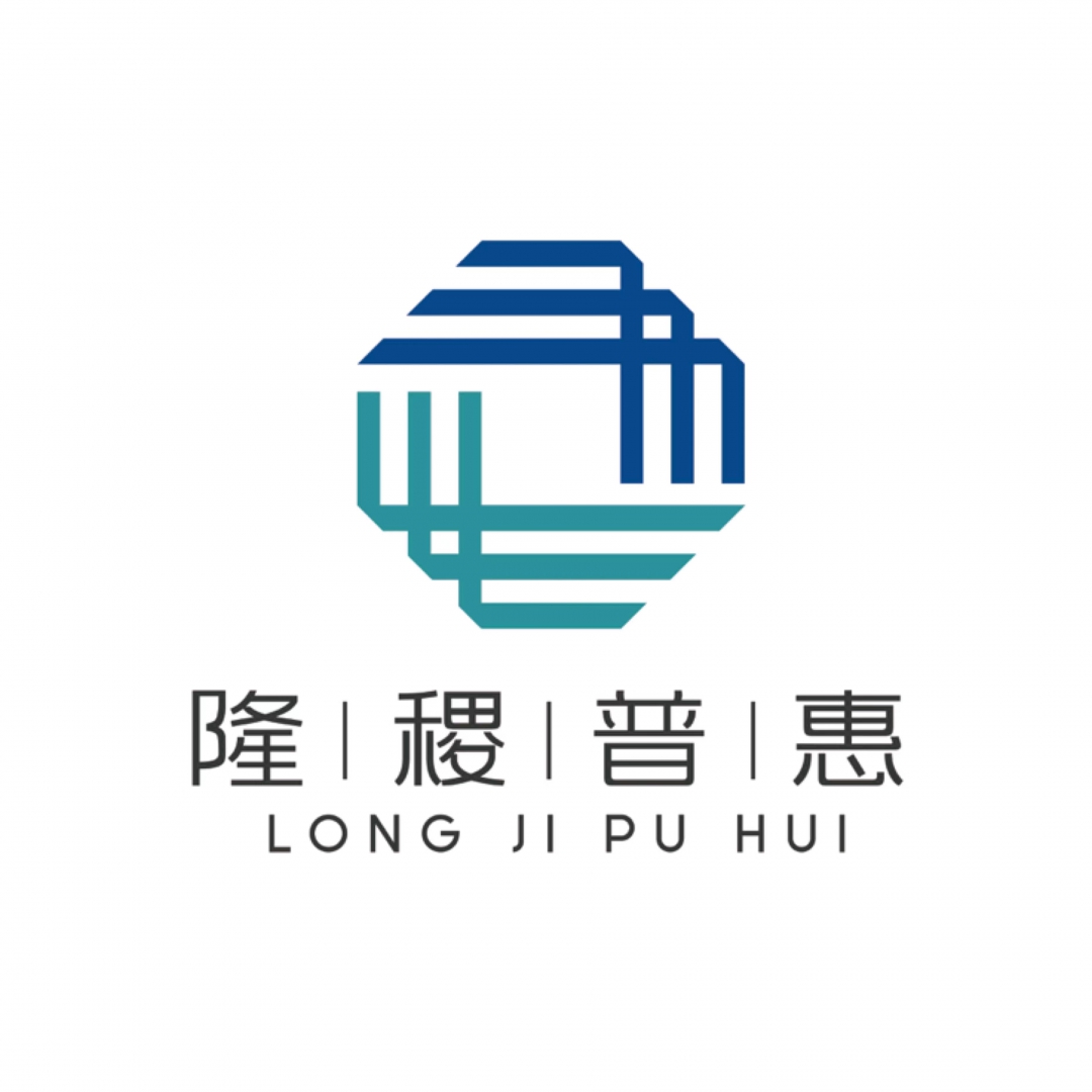 达州找工作-我选达才网-打造达州一站式招聘求职平台
