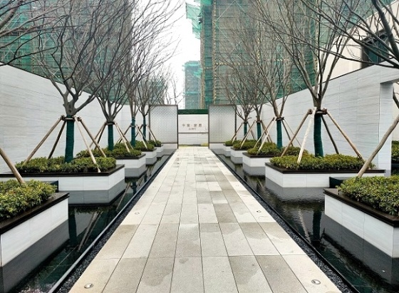泰州房产网_新房_房地产信息网–泰州楼盘网