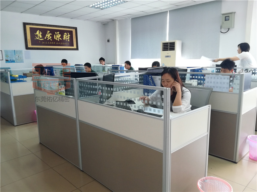 送料机_冲床自动送料机_三合一送料机-东莞市佑亿精密自动化设备有限公司
