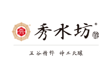 
	【9928.TV】美酒招商网_移动版_酒水加盟代理招商网
