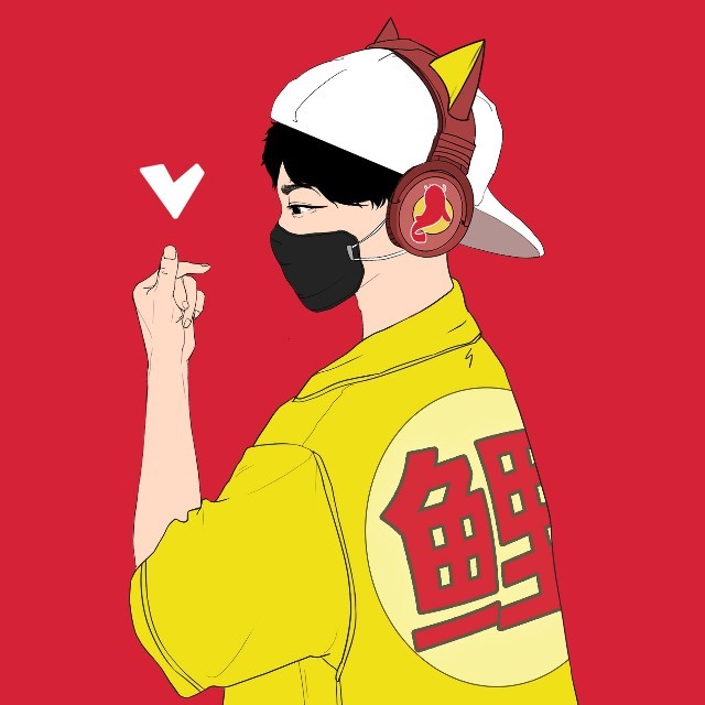 U传播-软文推广营销-媒体软文发稿投放平台-品牌推广营销服务平台-拓宽传媒