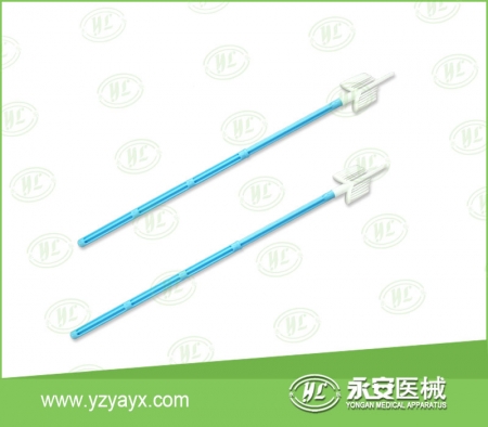 备皮刀_血液透析护理包_清创缝合换药包_氧气雾化器-扬州市永安医疗器械有限公司