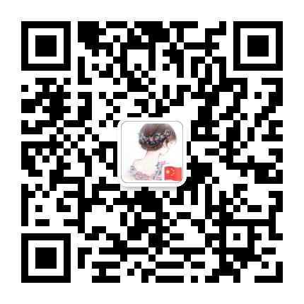 防爆墙生产厂家_轻质抗爆墙_防爆门窗价格_衡水恒绰建筑工程有限公司