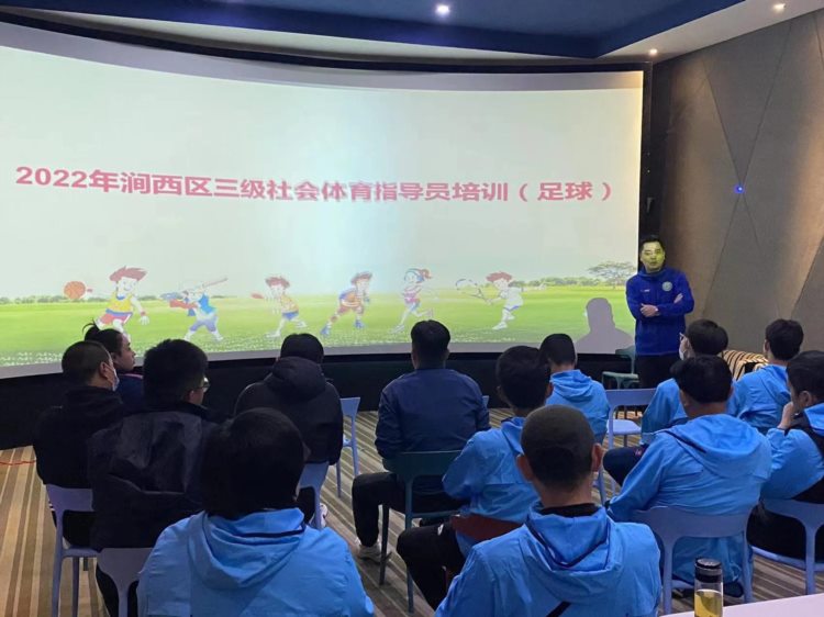 洛阳培训资讯网 - 为兴趣爱好者提供专业的职业培训资讯知识