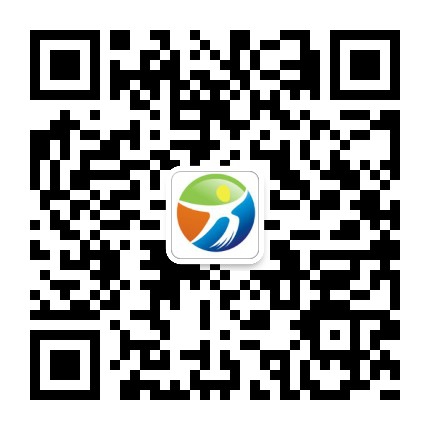 三亚人才招聘网(三亚人才网)-三亚招聘求职找工作专业平台
