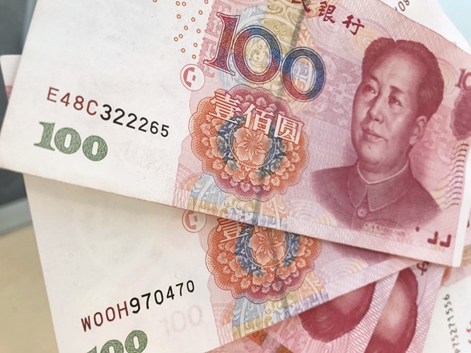 经济网_人民日报中国经济周刊官方网站_国家一类新闻网站