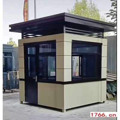 磁悬浮电动门厂家_磁悬浮自动门_旗杆_岗亭_德恩科_自动感应门_智能门