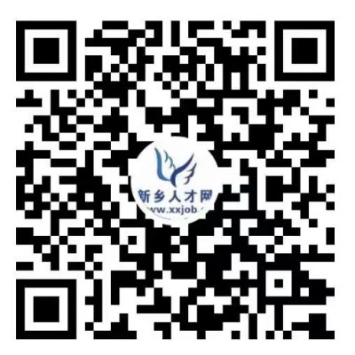新乡人才网|新乡招聘会|新乡最新招聘信息|新乡市青峰人才网