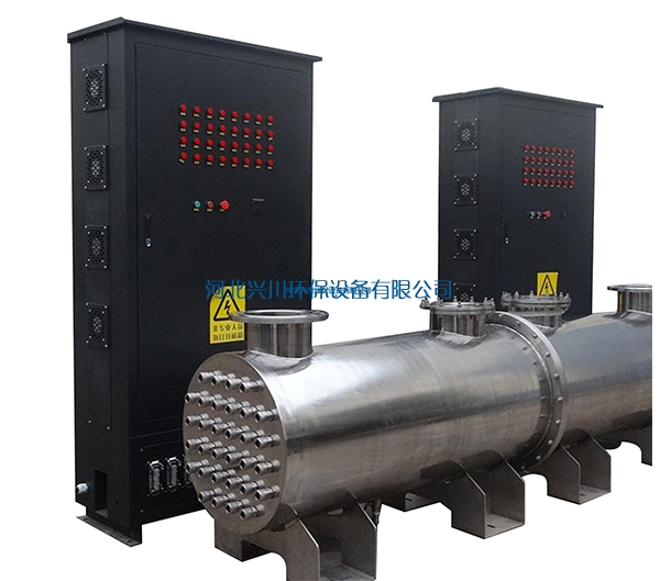 紫外线消毒器_紫外线杀菌器_明渠式紫外线消毒器_框架式紫外线消毒器-河北兴川环保设备有限公司