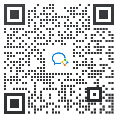 多用户商城系统开发-b2b2c商城系统-多商户商城系统源码-HiMall